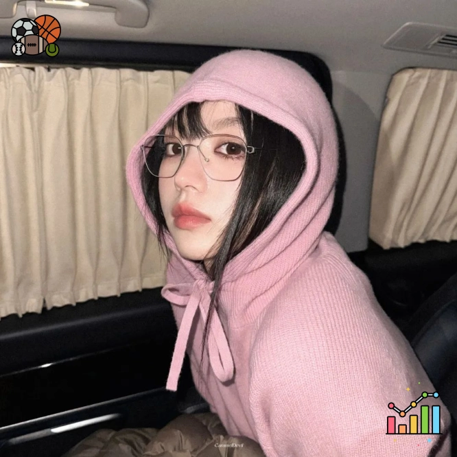 远山