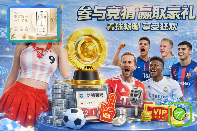 2026美加墨世界杯场馆观赛指南与球迷交通卡