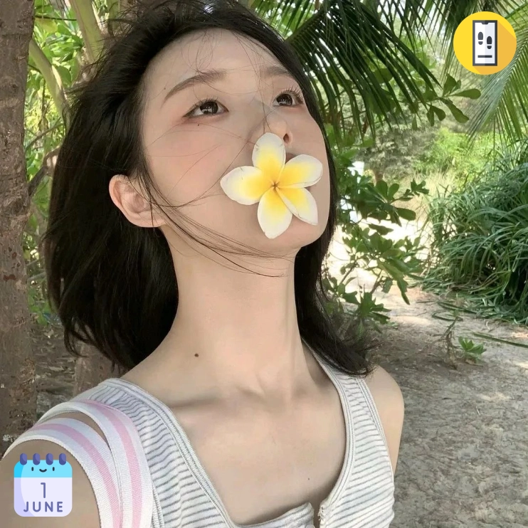 用户小林